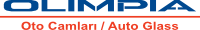 ���������� Olimpia