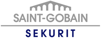 ���������� Saint Gobain Sekurit